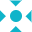 103721_target_icon