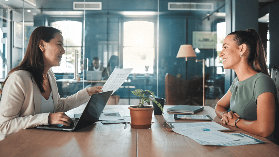 hr and it collaboration