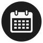 2-Jun-30-2025-11-32-16-4906-AM