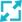 6632021_arrow_enlarge_expand_extend_fullscreen_icon@2x