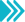 7642336_navigation_arrows_right_navigate_fast_icon@2x