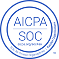AICPA-min