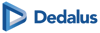 Dedalus