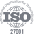 iso-logo@2x