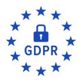 GDPR-min