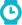 Layer 2@2x