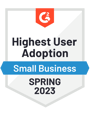 MeetingRoomBookingSystems_HighestUserAdoption_Small-Business_Adoption