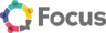 focus-retina-400x125