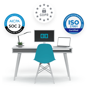 Platform Security_2x