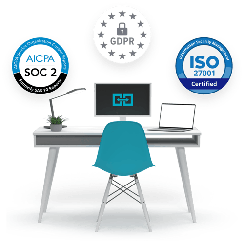 Platform Security_2x