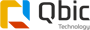 Qbic-Logo