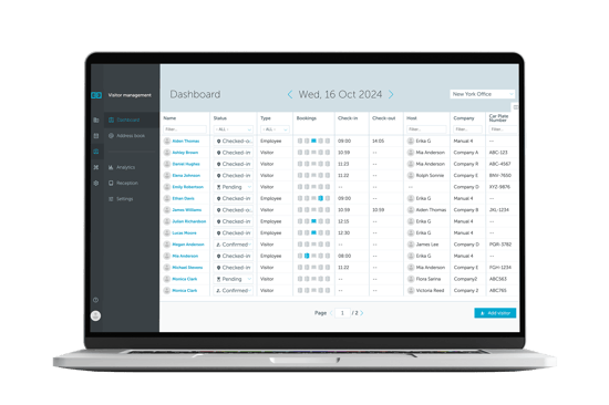 VM_Dashboard_mockup0.5x