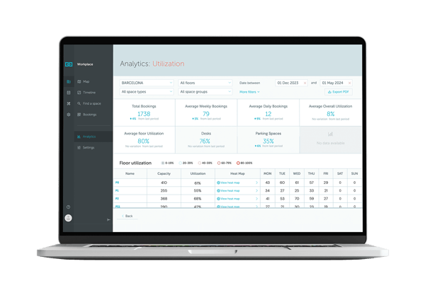 Yarooms utilization analytics complete@0.33x (1)
