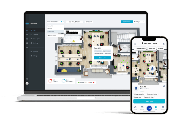 book a desk tech company@0.33x