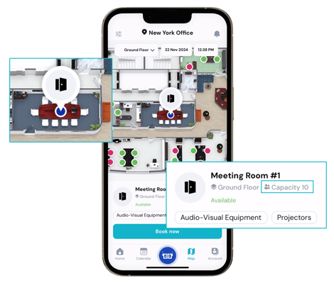 book a meeting room zoom-2