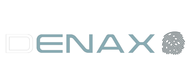 denax_partners(2)