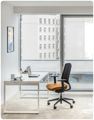 desks_class office