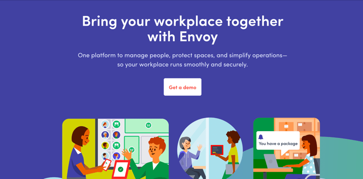 envoy software-1