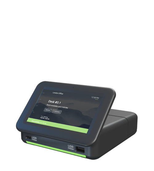 iadea device