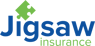 jigsaw logo