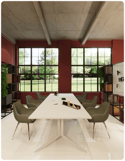 meeting room_class office