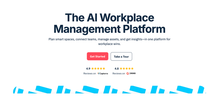 officespace software
