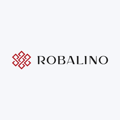 robalino logo (testimonial)