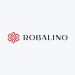 robalino logo (testimonial)