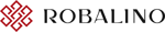 robalino logo