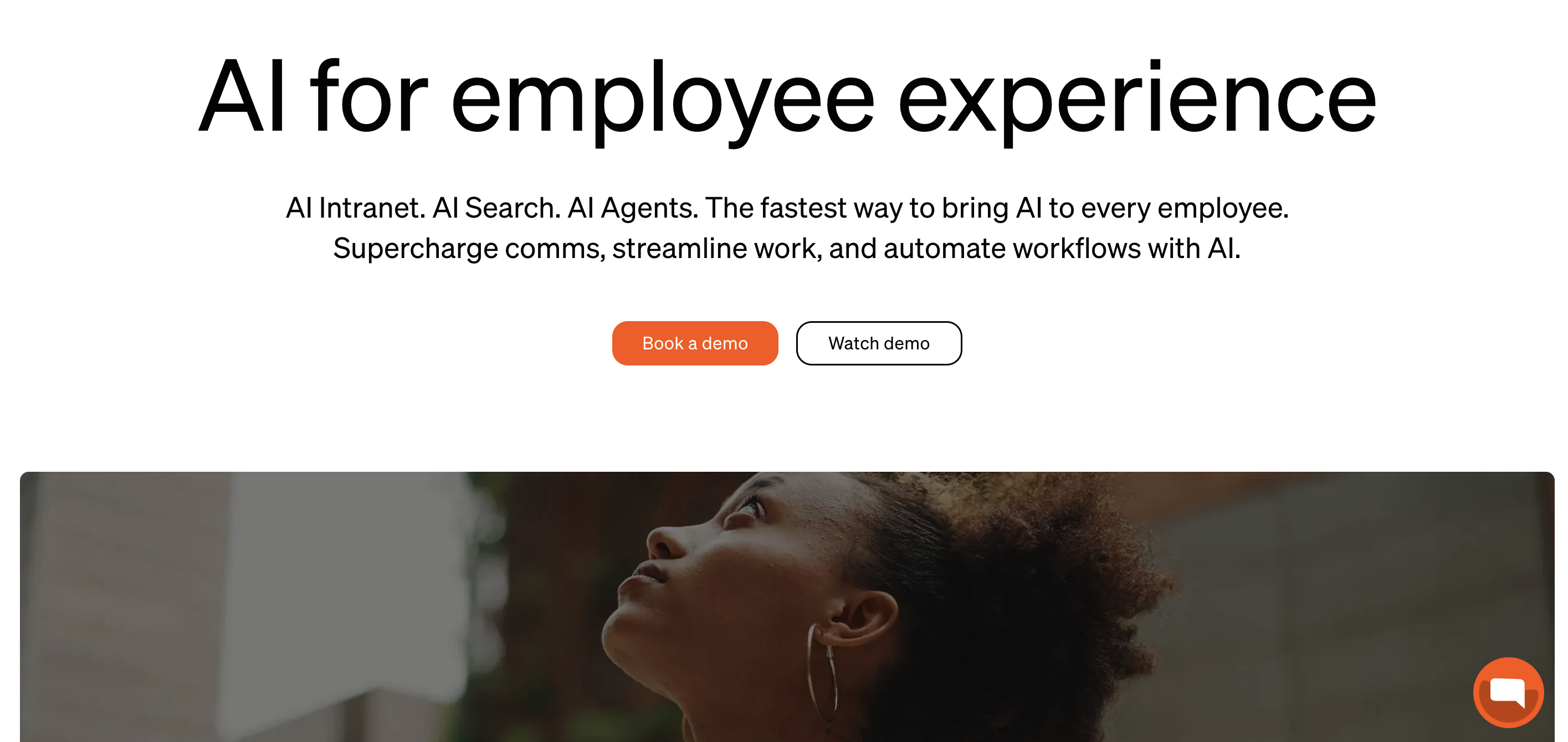 simpplr