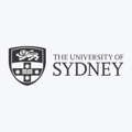 sydney logo_grey(1)