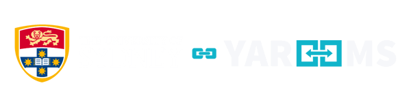 univeristy of sydeny x yarooms white-01 (1)