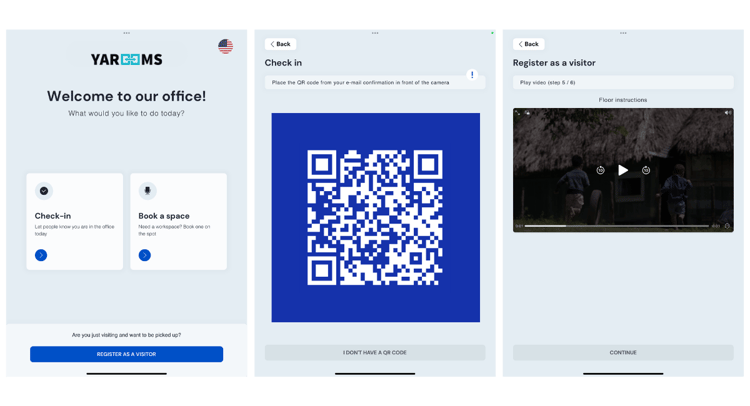visitor management system-1