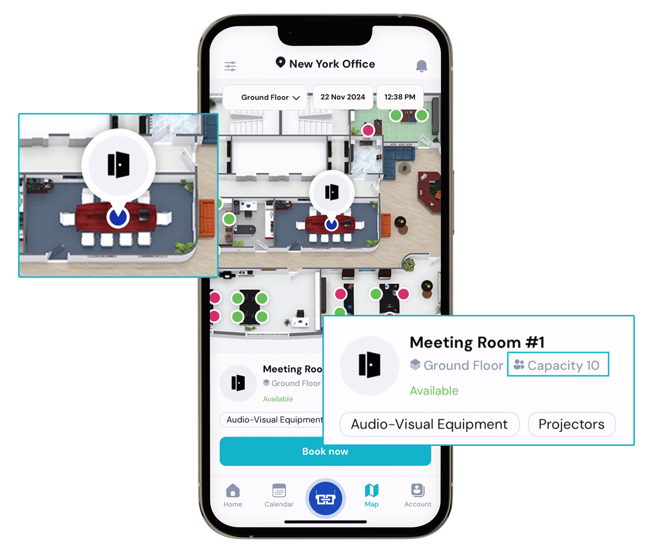 book a meeting room zoom-2